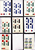 Kavel 359 (7)