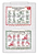 Kavel 359 (79)