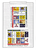 Kavel 359 (81)