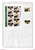 Kavel 359 (86)