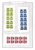 Kavel 359 (87)