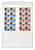 Kavel 359 (89)