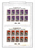 Kavel 359 (92)