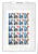 Kavel 359 (93)