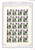 Kavel 359 (94)
