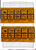Kavel 359 (97)