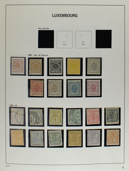 Kavel 38