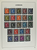 Kavel 38 (19)