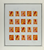 Kavel 39 (10)