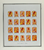 Kavel 39 (11)