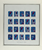 Kavel 39 (14)