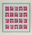 Kavel 39 (28)