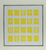 Kavel 39 (30)