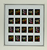 Kavel 39 (33)