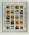 Kavel 39 (41)