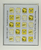 Kavel 39 (44)
