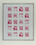 Kavel 39 (45)
