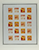 Kavel 39 (46)