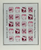 Kavel 39 (47)