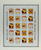 Kavel 39 (49)