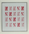 Kavel 39 (52)