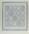 Kavel 39 (57)