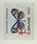 Kavel 39 (59)