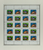 Kavel 39 (63)
