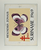 Kavel 39 (68)