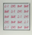 Kavel 39 (72)