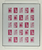 Kavel 39 (78)