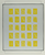 Kavel 39 (79)