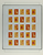 Kavel 39 (80)