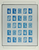 Kavel 39 (81)
