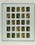 Kavel 39 (82)