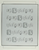 Kavel 39 (83)