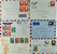 Kavel 3 (11)