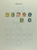 Kavel 40 (11)