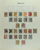 Kavel 40 (12)