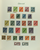 Kavel 40 (15)
