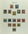 Kavel 40 (16)