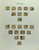 Kavel 40 (25)