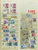 Kavel 40 (29)