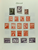 Kavel 40 (6)