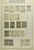 Kavel 41 (11)