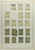 Kavel 41 (12)