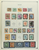 Kavel 41 (16)