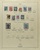 Kavel 41 (21)