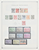 Kavel 41 (22)