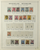 Kavel 41 (31)